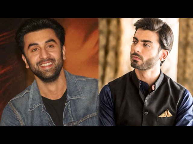 Ranbir Kapoor tells us if he'd ever play the role of a homosexual man, Vogue India, Fashion