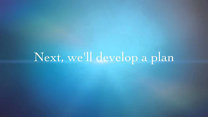 Leicester Future Search