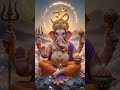 ganpatibappamorya #ganesh #ganpati#ganeshchaturthi #ganpatibappamorya#ganesha #shiva#shiv#shivshakti