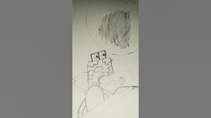 who is the spy part 1