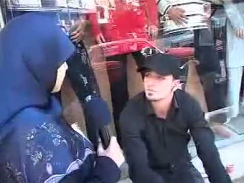 مين أول إنسان نزل على سطح القمر