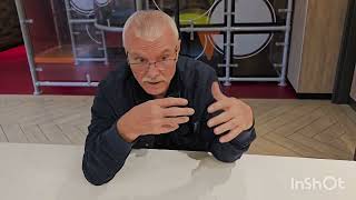 видео: Адвокат Илие Ротару о незаконных штрафах, часть 6. картинка: Адвокат Илие Ротару о незаконных штрафах, часть 6.