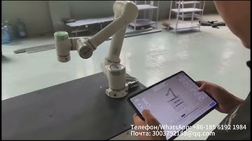 SBL-021 The intelligent vertical garage for the frame and body has arrived