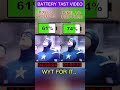 💥😳⚡🔖PIXEL 9 PRP FOLD VS PIXEL 10 PRO FOLD BATTERY TAST VIDEO🔖🔖💥