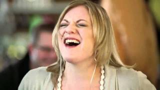 More Fm Sing It Tvcs