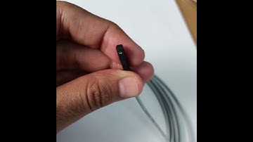 #REED SWITCH#PROXIMITY SWITCH#FESTO#SME-10-KL-LED-24#173210#PRODUCT IMAGE