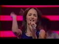 D&amp;D BRAND NEW LOVE 1998-04-12