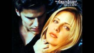 Buffy OST - Lucky