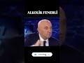 Sinan Engin hamsik mi pjanic mi kararlılık seviyesi #shorts