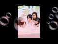 モーニング娘天気組(10期)