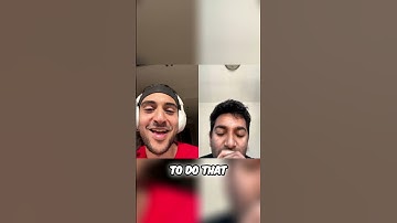 Can you work remote as a quant dev?