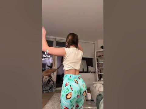 tiktok de emar_bb0 #shorts #tiktok - YouTube tiktok de emar_bb0 #shorts #tiktok - YouTube