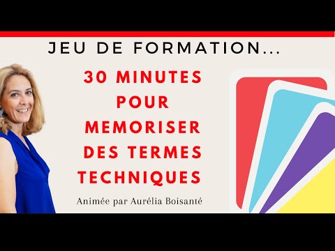 Je réponds aux