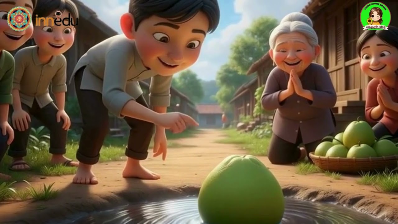 Trạng Lường Lương Thế Vinh