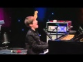 Greyson Chance Performs &quot;Fire&quot; For Chicago&#39;s WGN Morning News (Part 2)