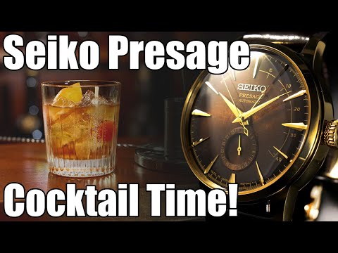 Video: Par Har En Kattetime I Stedet For En Cocktailtime I Bryllupet Deres - Og Det Er Purrfect