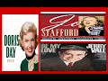 REMINISCING WITH JERRY VALE DORIS DAY JO STAFFORD