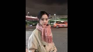 Lovewave - 그 밤(The Night)