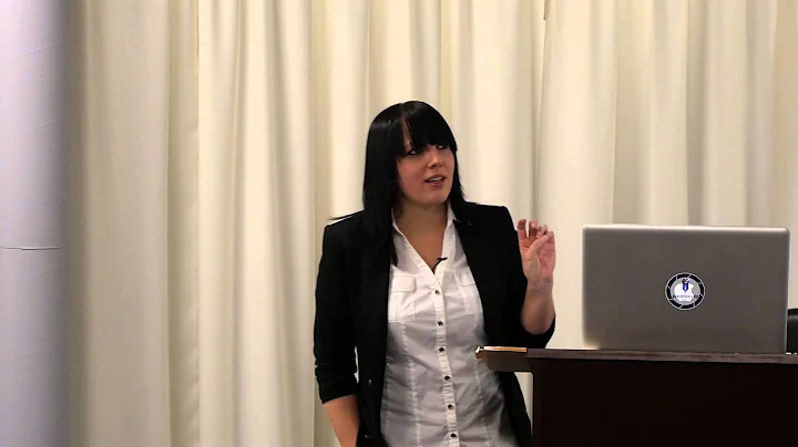 Interviewing Technique - Citizen Journalism with R...