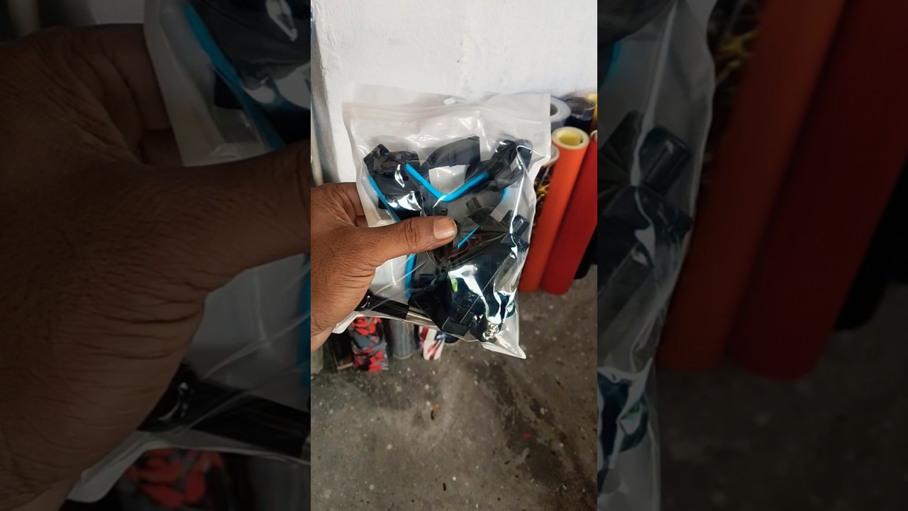 Helmet mount gopro and Mobile holder universal..