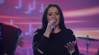 Aneta i Grupa Molika - Janicar (Art Studio Production Live TV Show) Resimi