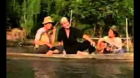 Chế Thanh - Bạc Liêu hoài cổ.mp4