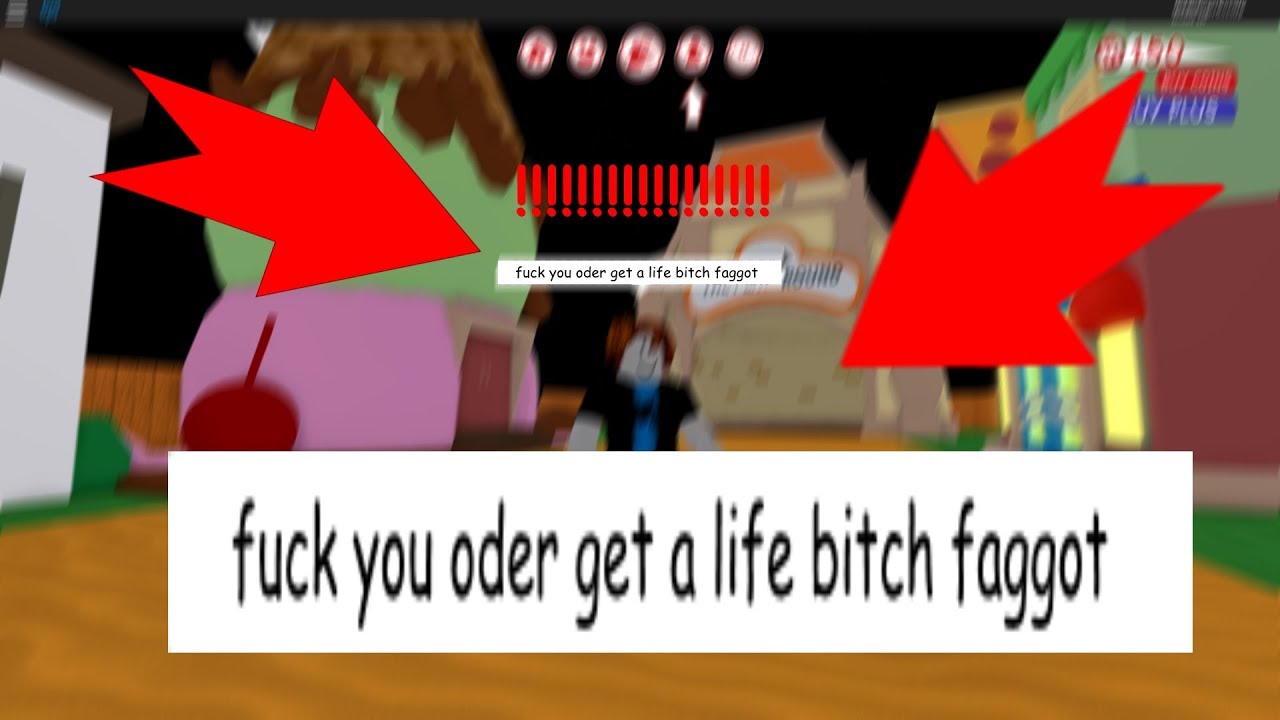 Patched How To Curse On Roblox 2018 Youtube - 13 how to swear on roblox 2018 february patched youtube