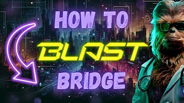 Effortless Bridging ON and OFF Blast Layer 2: Quick, Cheap, No Wait