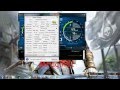 How to Overclock Video Card