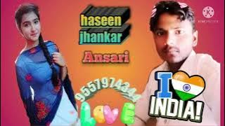 Chappa Chappa Charkha Chale jhankar