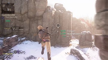 Path of indra. Spezzoti on hard trial