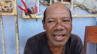 Donations for Samuel Hall Jr from Subscribers