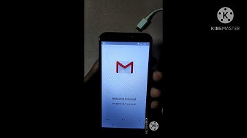 maximus P2 frp bypass)(All Android Go 8.1 Frp bypass