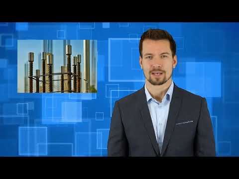 Муфты для соединения
