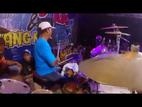 satu-hati-sampai-mati-jihan-audy-feat-gerry-mahesa-new-palapa