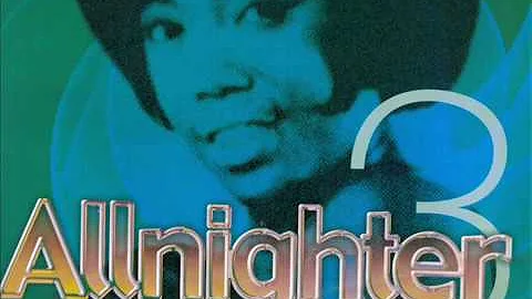 Gerri Jackson & Herman Lewis,The Right Direction
