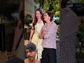 #bollywood #unfrez #rahulgandhi #funny #comedy #song #rahul #unfrezzmyaccount #funnyshorts #couple