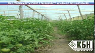 Купить Дом В Новоотрадном Крым Купить Дом В Новоотрадном Крым