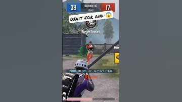 #waitforend #shorts #tdm #youtubeshorts #shortvideo #bgmi #pubgmobile #pubg