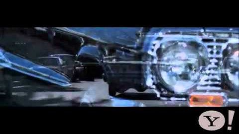 Ice Cube - I Rep That West [Official Music Video]