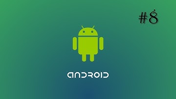 Curso Android Studio desde cero | 8. Aplicación con RadioButton (Diseño)