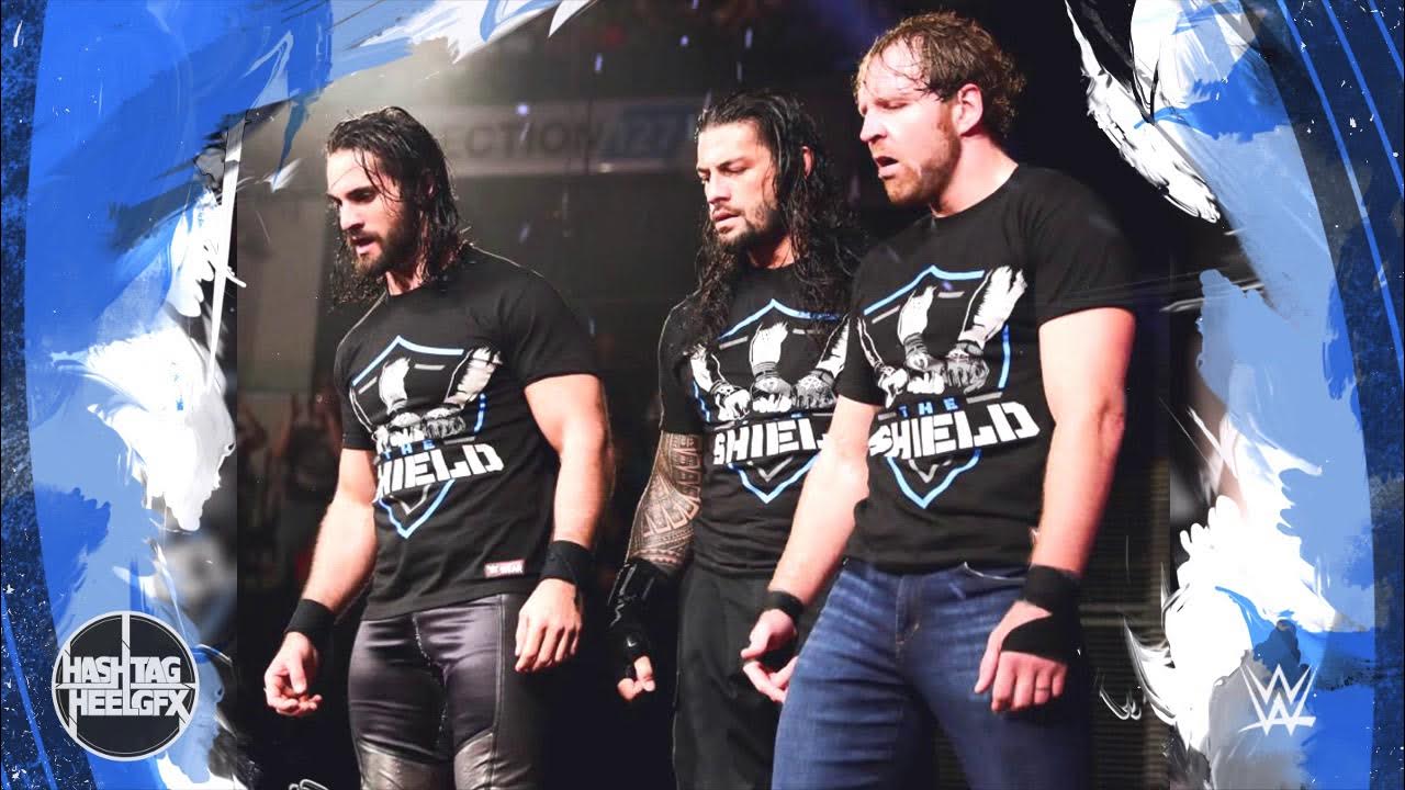 2017-the-shield-1st-wwe-theme-song-special-op-youtube-music