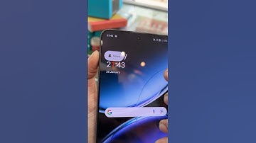 Oneplus Nord 4 Silent /Vibrate /Ring Kaise Kare #oneplusnord #shortsvideo #viralvideo