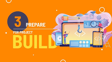 Azure DevOps | Setting up self-hosted Build Agent