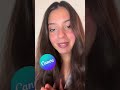 META &amp; CANVA (Analizan tu contenido!😱)