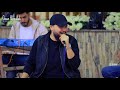 رامز كيلاني كنت شوفك قلبي يطير ذكريات كدابة اسمع وخليك متبع بس من عنا 2020