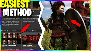BANNERLORD 2 HOW TO INSTALL MODS | BANNERLORD 2 MODS |  MOUNT AND BLADES 2 INSTALLING MODS