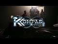 Los Kompas De La Banda “Que Viva Tierra Caliente”