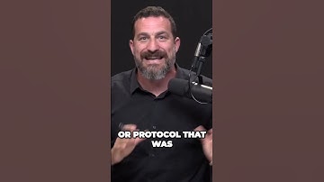 Neuroscientist : How MUSIC Helps Your HEART And BODY