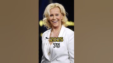 ABBA (1978) #nostalgic #abba #sweden #pop #70smusic #70smusic #eurovision #thenandnow #nostalgia